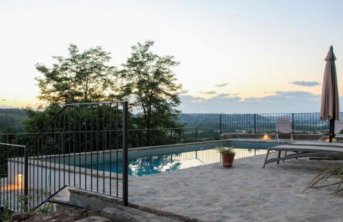 Casa Meane - Warm Hospitality - Foto 35