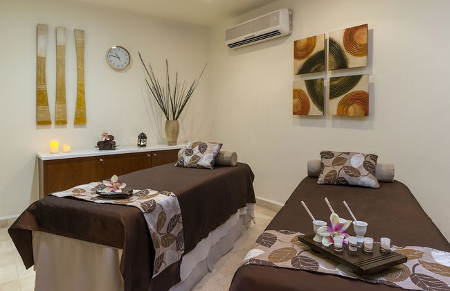 Ocean Maya Royale - Adults Only - All Inclusive - Photo 32