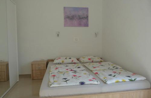 Apartments Monja & Dadi, Malinska, Vantačići - Foto 71