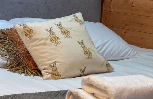 The Firs Country Park - Foto 144