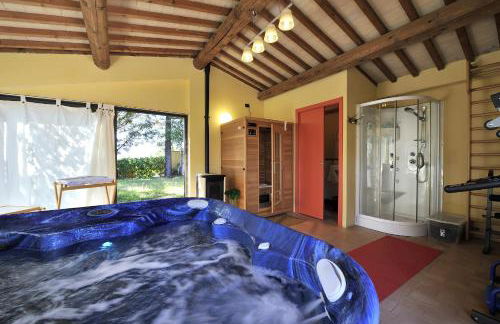 Un Petit Paradis - Foto 25