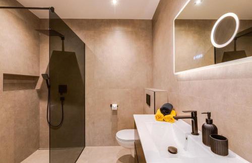 Casa del Sole - Photo 30