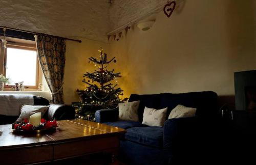 The Apple Press - Sweethay - Foto 52