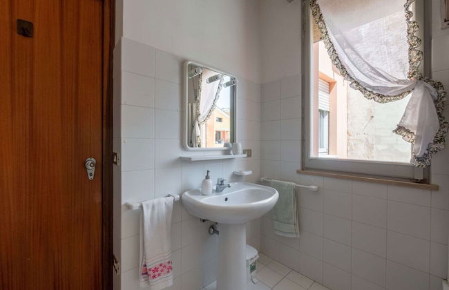 Holiday Home in Fano Near the Beach - Foto 51