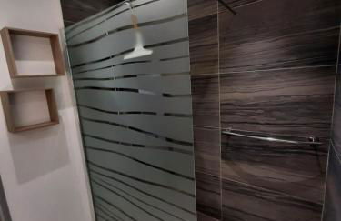 LE LAVANDIN - Foto 12