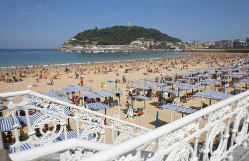 Charming house in Baráibar with mountain view - Foto 36