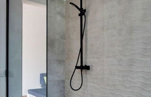 Detached villa for 6 People in Lloret de Mar with comunal Outdoor swimming pool - Foto 22