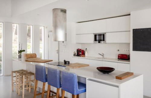 Casa das Glicinias in Comporta - Foto 30