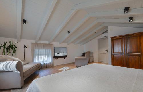 Villa Rocco with private Pool by 22 Estates - Foto 33