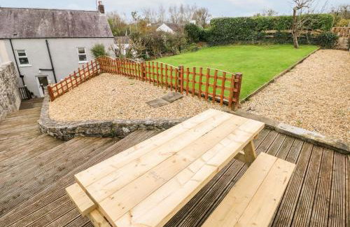 The Old Bakery - Foto 24