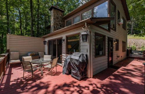 Eagle Point - Powder Horn Mountain - Foto 9