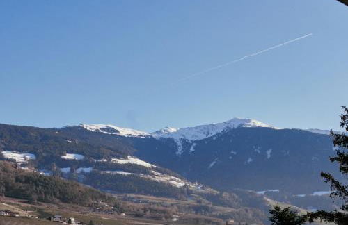 Apartment Laura Brixen Vahrn - Foto 27