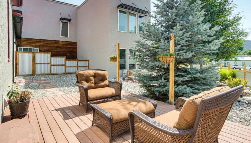 Divine Salida Stay Walkable Location Near Dtwn! - Foto 2
