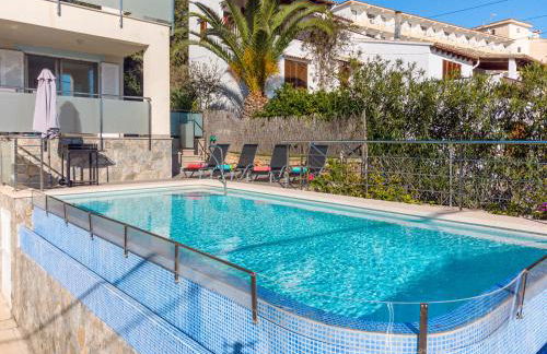 Adosado Bellavista B By homevillas360 - Foto 1