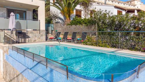 Adosado Bellavista B By homevillas360 - Foto 1