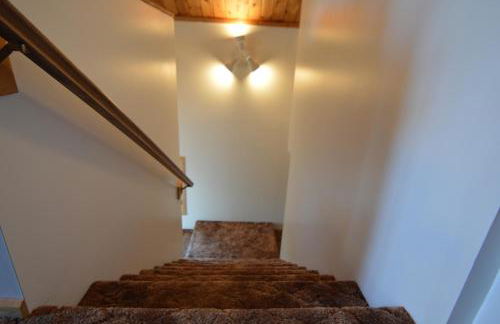 Wildmoon Home - Foto 42