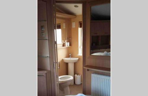 Rymmon Retreat - Photo 12