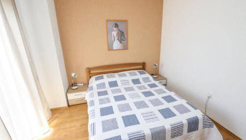 Apartment Bianca - Photo 5