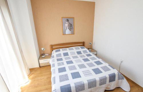 Apartment Bianca - Photo 5