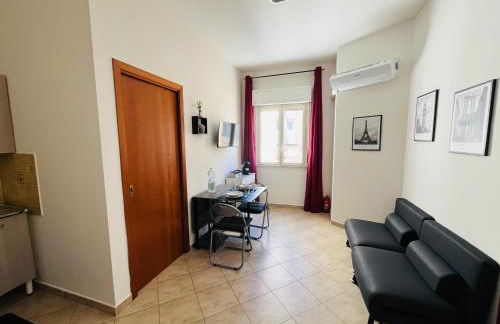 Politeama House 148 - Foto 50