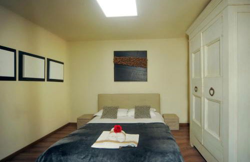 Lake View 30 - Foto 33