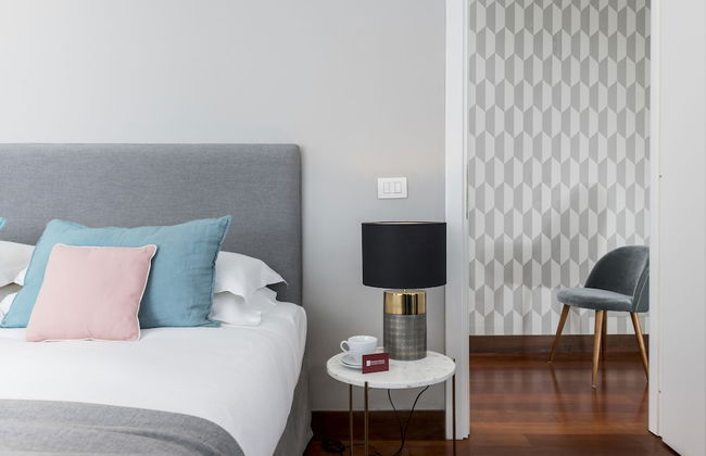 Maison Giulia by Hili - Photo 20