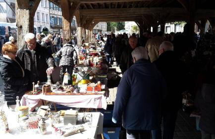 Les Hirondelles - Foto 2