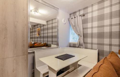 Townhouse Apartment 3 Bedroom High St Montrose - Foto 5