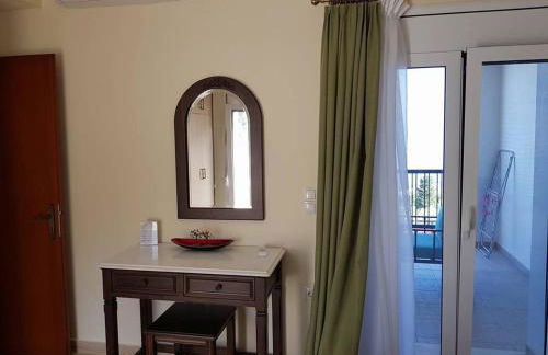 Villa Vera - Photo 73