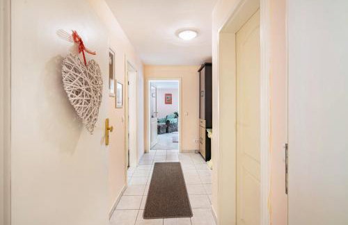 Ferienwohnung Marianna - Foto 12