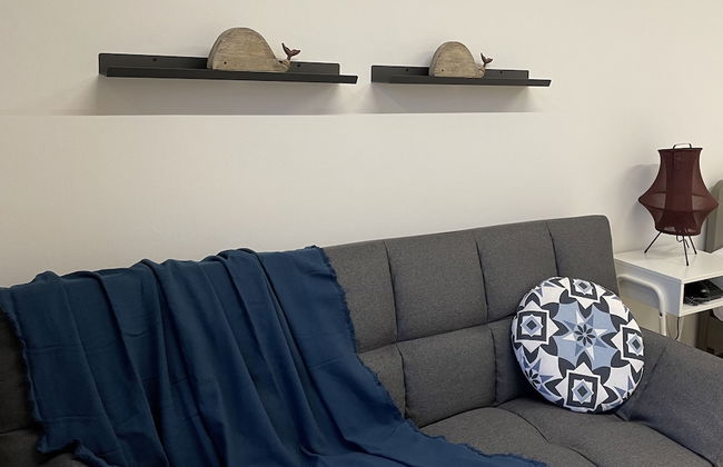 St Paul Resort - Photo 59