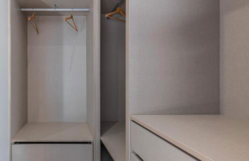 Love Tomar - Foto 34