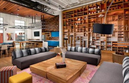 Colorful penthouse near DTLA - Foto 10