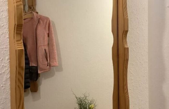 Appartementencomplex Titisee - Foto 17