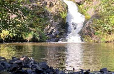 Le chalet de l’Onde - Foto 31