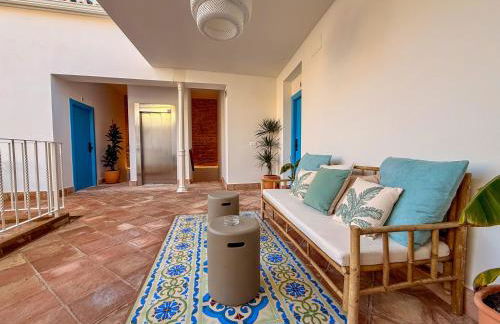 Arcos de Santa Marta - Photo 29