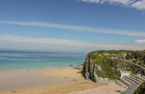 13 Cliff Edge - Foto 35