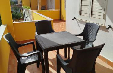 The Apricot House, alle porte di San Teodoro - Foto 33