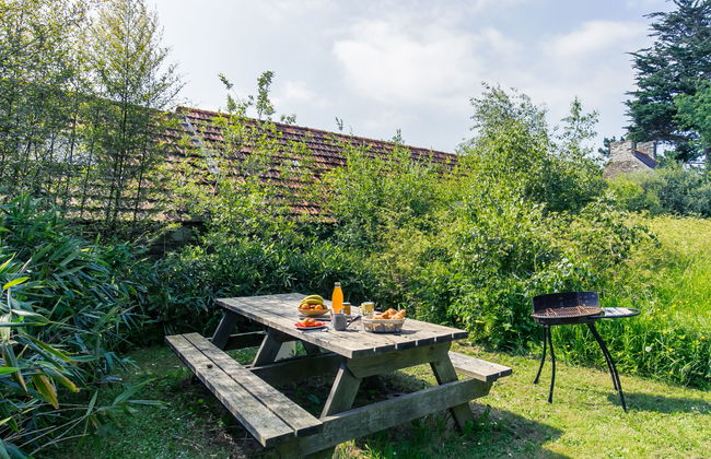 La Part des Anges - Foto 14