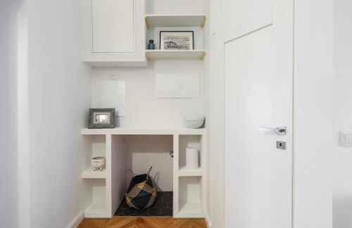 Milan (Pagano) Cozy Apartment - Foto 3