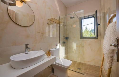 Nissi Collection Rooms - Foto 29