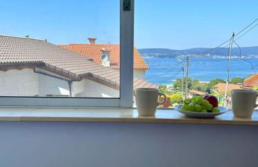 Casa en Bueu, Rias Baixas - Photo 10