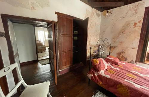 Casa Madalita - Foto 35