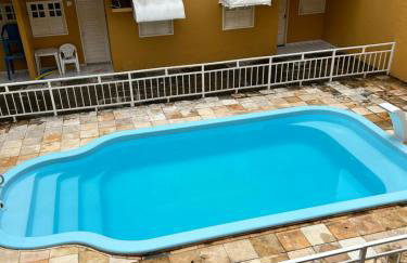 Apartamento Francês - Foto 18