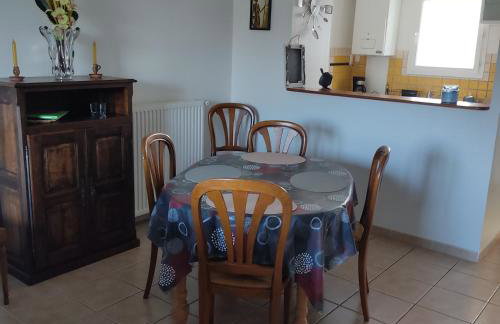 Maison La p'tite pause - Photo 10