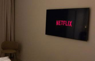 Alaya - New, Central & Luxury Apt in San Giovanni - Foto 14