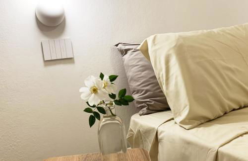 Tap Apartments - in Independent House with Private Garden - Photo 16