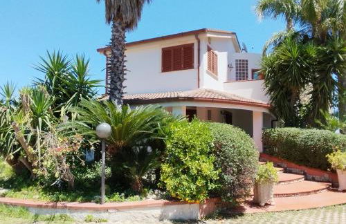 Casa di Lu’ - Foto 10