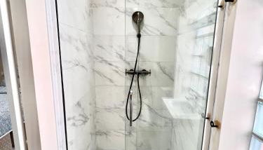 Toulouse : Studio équipé au cœur de St-Cyprien - Foto 3