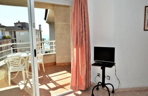 Villa Service - Barcino - Photo 8